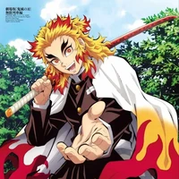 Rengoku