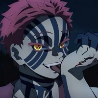 Akaza