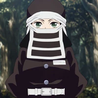 Kakushi :))