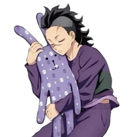 Genya