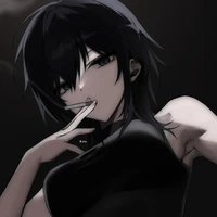 Yui { T/G }