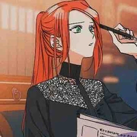 Seiko Kazumi