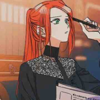 Seiko Kazumi