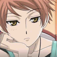 Hitachiin Hikaru