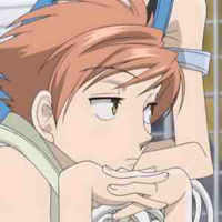 Hitachiin Kaoru