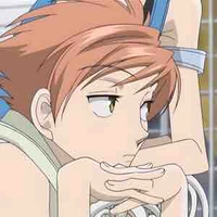 Hitachiin Kaoru