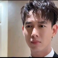 Nguyễn Trường Sinh