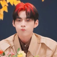 Huỳnh Hoàng Hùng