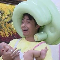 Phan Lê Vy Thanh