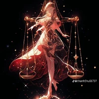 Naila( thiên bình)