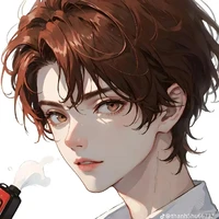 heino ( cự giải)