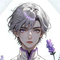 Felix ( thiên bình)