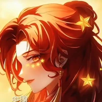 Kimrik Rinnior Hinoka