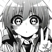 Yayoi