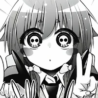 Yayoi