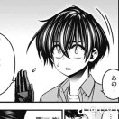 Keitarou
