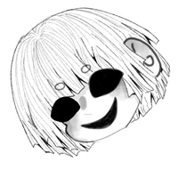 Thái tuế tinh quân / Tasai seikun