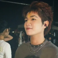 Hoàng Đức Duy²¹ | Captain Boy