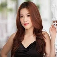 Cẩm Thơ
