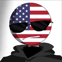 America