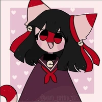 Nekomi