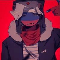 Russia