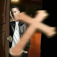 T/G