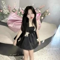 kanh( chị 13)