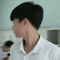Tài