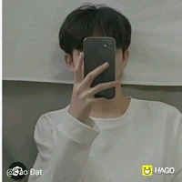 Nguyễn Phạm Bảo Đạt