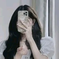 Nguyễn Hoàng Ngọc