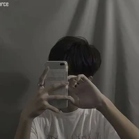 Lê Hoàng Phúc