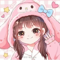 Minh Hi