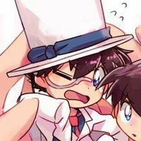 Kubora Kaito