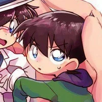 Kubo Shinichi