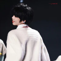 Trương Hàm Thụy/Linh hồn 