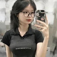 Ngọc Thảo