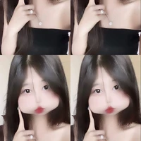 yến nhi