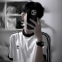 Quốc Huy