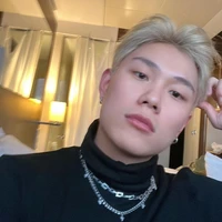dương