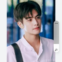 Hạo Lưu Thiên(nam chính)