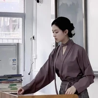 Cô giáo lớp 10A1