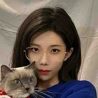 Thẩm Mộng Dao (nàng)