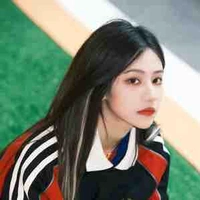 Viên Nhất Kỳ (cô)