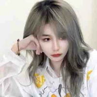 Trần Kha (Kha)