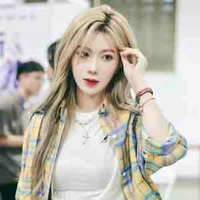 Trịnh Đan Ny (Ny Ny)