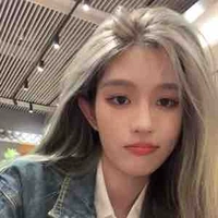 Vương Dịch (Nhất Nhất)