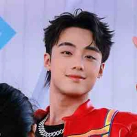 Đỗ Hải Đăng00