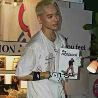 Lê Thượng Long98