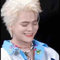 Nguyễn Quang Anh01